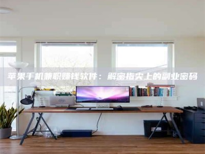 娄底2023洛阳最新招聘：医药英才速来报名！