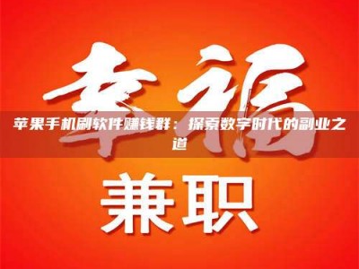 娄底include iostream