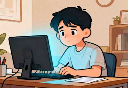 娄底居家在手机上做哪些可以薅羊毛软件 第1张